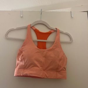 Outdoor Voices Doing Things Bra